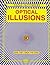 Optical Illusions