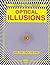 Optical Illusions (Puffin Factfinders)