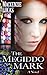 The Megiddo Mark by Mackenzie Lucas