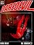 Daredevil: Amor y Guerra