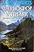 Warhost of Vastmark by Janny Wurts