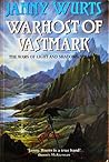 Warhost of Vastmark by Janny Wurts