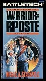 Warrior: Riposte