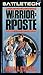 Warrior: Riposte (Battletech)