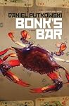 Bonk's Bar