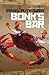 Bonk's Bar by Daniel Putkowski