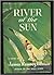 River of the Sun by James Ramsey Ullman