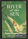 River of the Sun