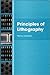 Principles of Lithography (SPIE PRESS Monograph Vol. PM97)