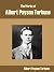 The Works of Albert Payson ...