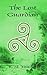 The Lost Guardian (Lost Gua...