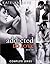 Addicted to Love: Complete Collection