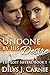 Undone by His Desire (The L...