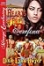 Serefina (Hearts on Fire, #1)