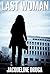 Last Woman