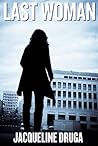 Last Woman