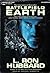 Battlefield Earth by L. Ron Hubbard
