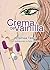 Crema de vainilla by Artemisa Téllez