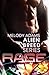 Rage (Alien Breed #1)