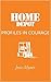Home Depot Profiles In Courage