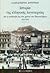 Ιστορία της ελληνικής λογοτεχνίας και η πρόσληψή της στα χρόνια του Μεσοπολέμου (1918-1940)