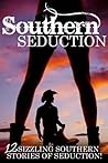 Southern Seduction Box Set by Ella Fox