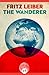 The Wanderer by Fritz Leiber