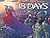 Grant Morrison's 18 Days