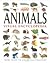 Animals: Visual Encyclopedia