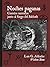 Noches paganas. Cuentos narrados junto al fuego del Sabbath