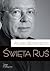 Święta Ruś