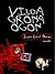 Vilda gröna ögon by Joyce Carol Oates