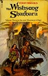 Wishsong of Shannara