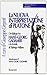 La Nuova Interpretazione Di Platone: Un Dialogo Di Hans-Georg Gadamer Con La Scuola Di Tubinga E Milano E Altri Studiosi (Tubinga, 3 Settembre 1996)
