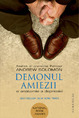 Demonul amiezii. ...