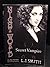 Secret Vampire (Night World, Book 1)