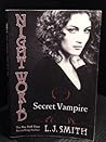 Secret Vampire