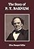 The Story of P. T. Barnum