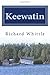 Keewatin