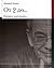 От 2 до ... Книжка с картинками