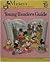 Young Readers Guide (Mickey's Young Readers Library, Volume 19)