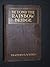 Beyond the rainbow bridge by Frances G. Wickes