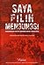 Saya Pilih Mengungsi : Pengorbanan Rakyat Bandung Untuk Kedaulatan
