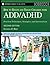 How To Reach And Teach Children with ADD / ADHD: Practical Techniques, Strategies, and Interventions