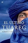 El último tuareg