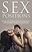 Sex Positions: Learn the Wo...