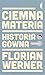Ciemna materia. Historia gówna