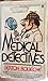 The Medical Detectives (1)