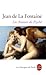 Les Amours de Psyché Et de Cupidon