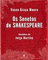 Os Sonetos de Sha...